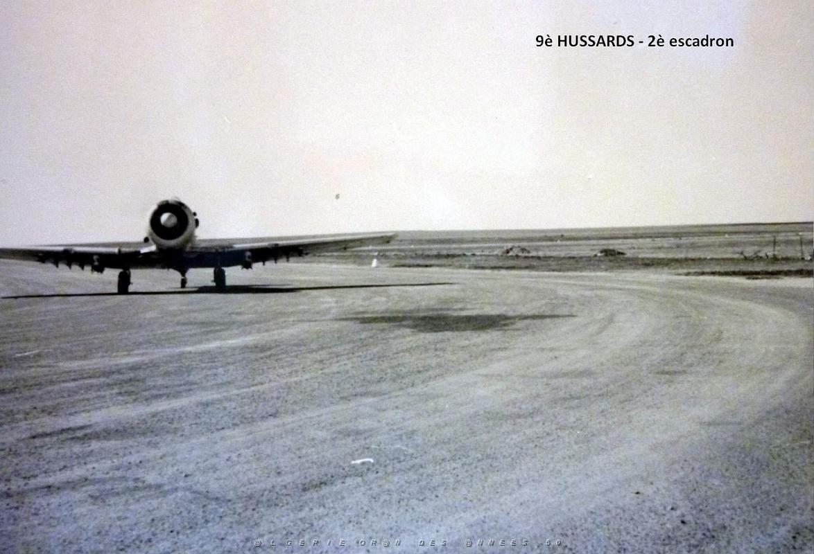 9e Hussards- 2e esc- 22- Fouquet.JPG